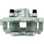 Disc Brake Caliper CE 141.39070