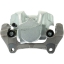 Disc Brake Caliper CE 141.39072