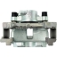 Disc Brake Caliper CE 141.39072