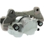 Disc Brake Caliper CE 141.39072