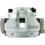 Disc Brake Caliper CE 141.39072