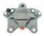 Disc Brake Caliper CE 141.39503