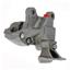 Disc Brake Caliper CE 141.39503