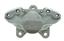 Disc Brake Caliper CE 141.39503