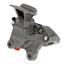 Disc Brake Caliper CE 141.39503