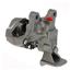 Disc Brake Caliper CE 141.39504