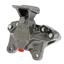 Disc Brake Caliper CE 141.39504