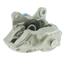 Disc Brake Caliper CE 141.39513