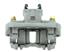 Disc Brake Caliper CE 141.39519