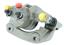 Disc Brake Caliper CE 141.39519