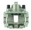 Disc Brake Caliper CE 141.39533