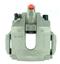 Disc Brake Caliper CE 141.39533