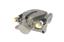 Disc Brake Caliper CE 141.39539