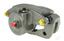 Disc Brake Caliper CE 141.40023