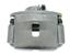 Disc Brake Caliper CE 141.40024