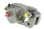 Disc Brake Caliper CE 141.40024