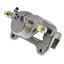 Disc Brake Caliper CE 141.40025