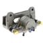 Disc Brake Caliper CE 141.40026