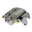 Disc Brake Caliper CE 141.40026