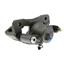 Disc Brake Caliper CE 141.40029