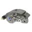 Disc Brake Caliper CE 141.40029