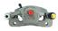 Disc Brake Caliper CE 141.40030