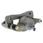 Disc Brake Caliper CE 141.40030