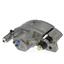 Disc Brake Caliper CE 141.40030