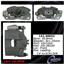 Disc Brake Caliper CE 141.40032