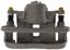 Disc Brake Caliper CE 141.40033