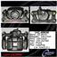 Disc Brake Caliper CE 141.40036