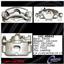 Disc Brake Caliper CE 141.40042