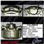 Disc Brake Caliper CE 141.40043