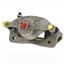 Disc Brake Caliper CE 141.40045