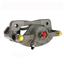 Disc Brake Caliper CE 141.40046