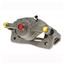 Disc Brake Caliper CE 141.40046