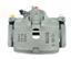 Disc Brake Caliper CE 141.40053