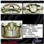 Disc Brake Caliper CE 141.40056