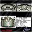 Disc Brake Caliper CE 141.40060