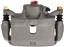 Disc Brake Caliper CE 141.40063