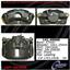 Disc Brake Caliper CE 141.40066