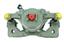 Disc Brake Caliper CE 141.40067