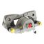 Disc Brake Caliper CE 141.40067