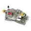 Disc Brake Caliper CE 141.40067