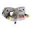 Disc Brake Caliper CE 141.40068