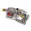 Disc Brake Caliper CE 141.40068