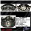 Disc Brake Caliper CE 141.40072