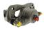 Disc Brake Caliper CE 141.40078