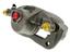 Disc Brake Caliper CE 141.40078