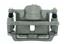 Disc Brake Caliper CE 141.40085